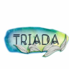 TRIADA