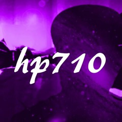 Hp710