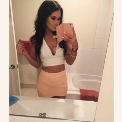 Hannah Wood