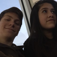 THE_0NE_&_0NLY_PAPI G