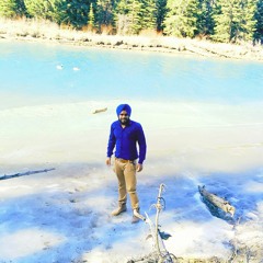 Navjot_Singh