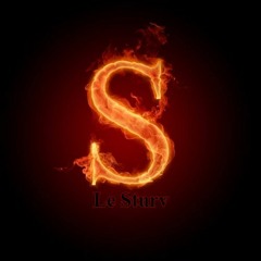 Le Sturv