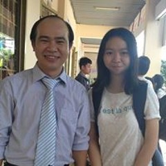 Vivian Nguyễn