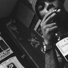 Hotboy_Mk (YPN JEFFE)