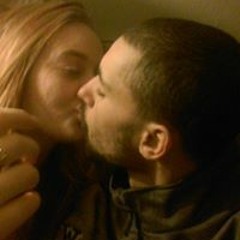 nevaeh and makiyah😘😘