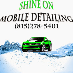 Shine On Mobile Detailing