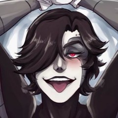 Mettaton [NSFW]