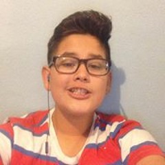 Andres Guardado