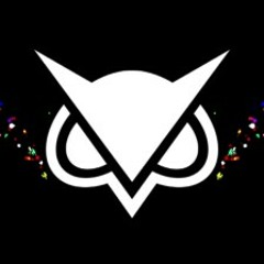 songs