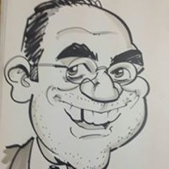 Ayman Rashed