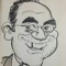 Ayman Rashed