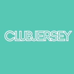 CLUBJERSEY Remixes