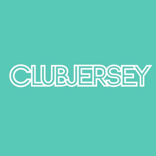 CLUBJERSEY Remixes’s avatar
