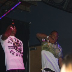 @BIGMONEYSTACZ(MOCPROMO)