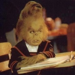 TheGrinch
