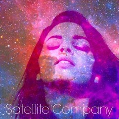 Satellite Company