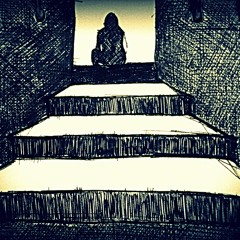 sifat_tanzila