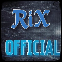 RiX