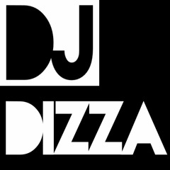 Dj Diz-Za