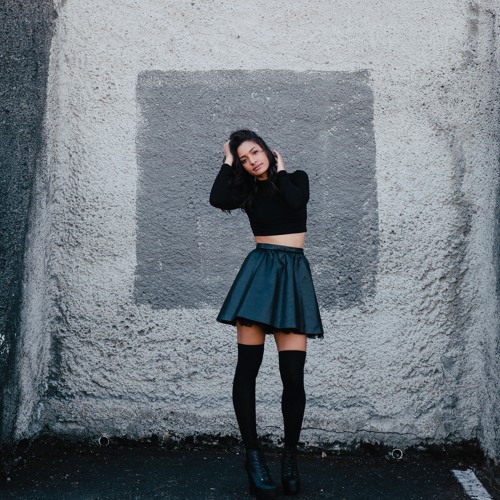 Stream Jenna Warren music | Listen to songs, albums, playlists for free
