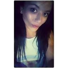 Te Ani Taukiri