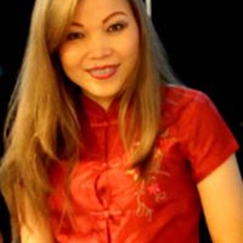 Janet Sepang Sunflower’s avatar