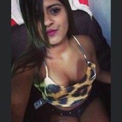 Yasmin Maia