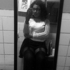 superduperlesleyyyyy