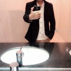 Bảoo An