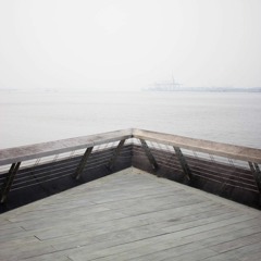 Zheng Rong TooTall Tan