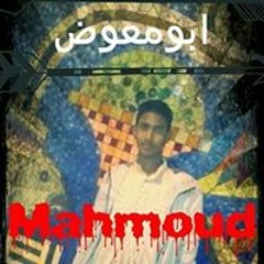 Mahmoud Salim