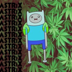 Astrix ™