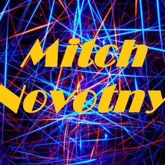 Mitch Novotny