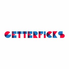 GetterFicks