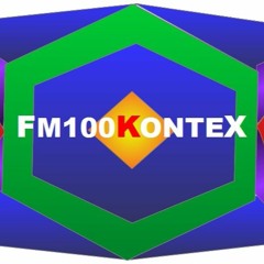 FM100KONTEX Fm100kontex