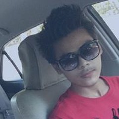 Lil PhYo