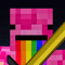 Captain budder9