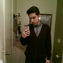 Adrian._.the._.alien