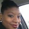 Camesha Jones