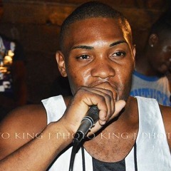 5. G.A -Prod - Fatality Riddim Version  Instrumental