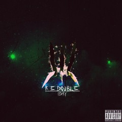 R.E. Double