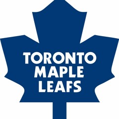 Leaf Boi