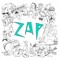 TheZapShow