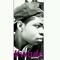 Kwade Alexander