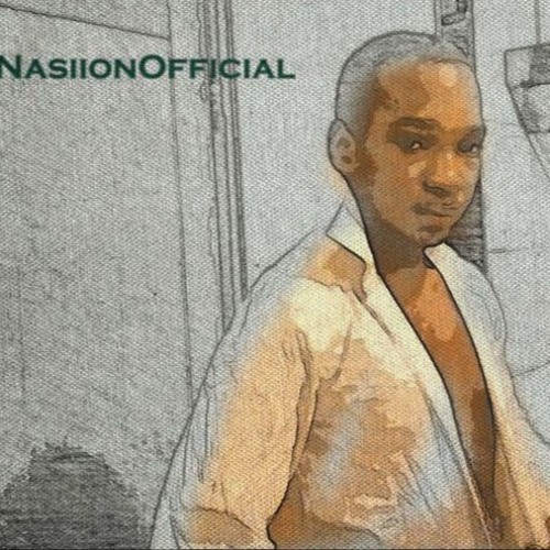 Mo Muladelo (DJ Nasion)’s avatar