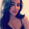 Mutiara Agustin