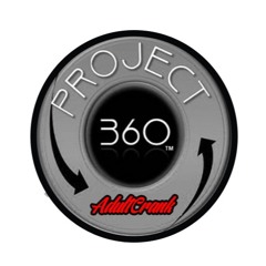PROJECT360