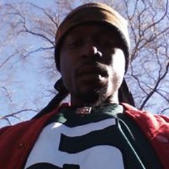 Jaysosolid Stonecarrol