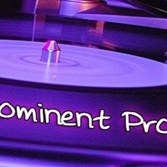 Prominent Productions