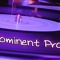 Prominent Productions